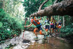 BIB: 
                            <button type="button" onclick="openModal(25370382)" class="btn btn-primary btn-sm float-right btn-popup" data-toggle="modal" data-target=".modal-high-quality">
                        <i class="fas fa-shopping-cart"></i> Add to Cart
                    </button>
                                            <button type="button" onclick="isThisMe(25370382, true)" class="btn btn-success btn-sm float-right btn-popup btn-isme hidden" data-toggle="tooltip" data-placement="bottom" title="นี่คือรูปของคุณใช่ไหม คลิกที่นี่เพื่อเอาเข้าอัลบั้ม">
                        <i class="fas fa-plus"></i> Add to album
                    </button>
                    <button type="button" onclick="isThisMe(25370382, false)" class="btn btn-warning btn-sm float-right btn-popup btn-isnotme hidden">
                        <i class="fas fa-ban"></i> Remove from album
                    </button>